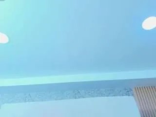 Offline antonella-west on CamSoda