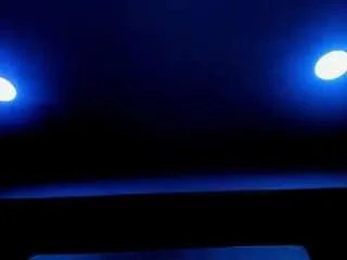 Offline antonella-west on CamSoda