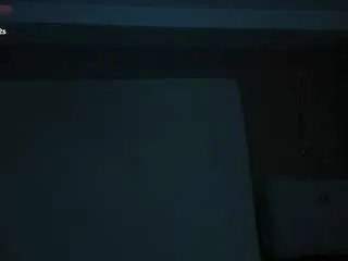 Offline antonella-west on CamSoda