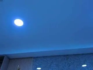 Offline antonella-west on CamSoda