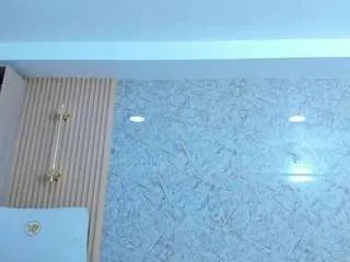 Offline antonella-west on CamSoda