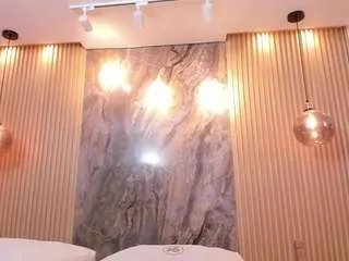 Offline antonella-west on CamSoda