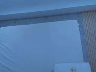 Offline antonella-west on CamSoda