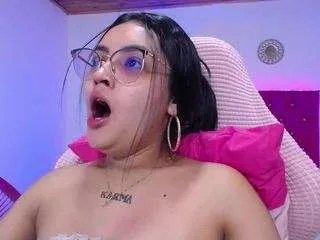 Offline antonellasweetlittle on CamSoda
