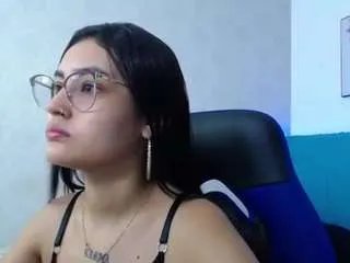 Offline antonellasweetlittle on CamSoda