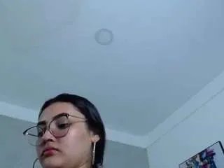 Offline antonellasweetlittle on CamSoda