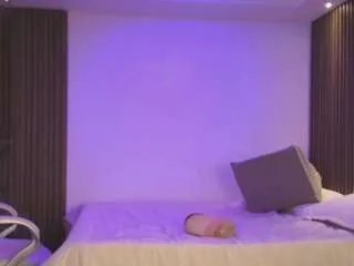 Offline antonellatorres-7 on CamSoda