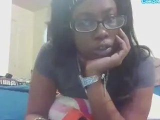 Offline antonettekiki on CamSoda