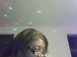 Offline antonettekiki on CamSoda