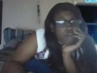 Offline antonettekiki on CamSoda