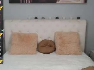 Freechat anysareyes on CamSoda