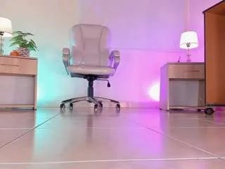 Freechat archiecolliins on CamSoda