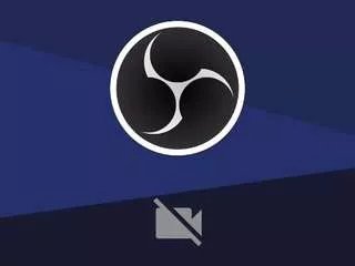 Offline arianina on CamSoda