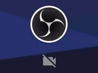 Offline arianina on CamSoda