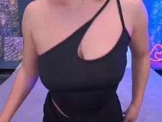 Offline arishkalulu on CamSoda