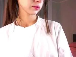 Offline arlinetrentinella on CamSoda