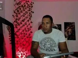 Offline arthur-mini on CamSoda