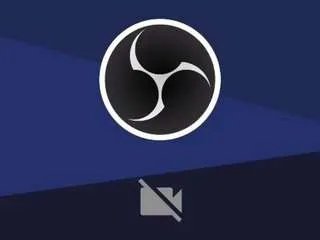 Offline arthur-mini on CamSoda