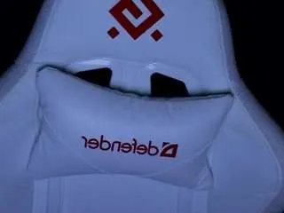 Freechat ash-leyy on CamSoda