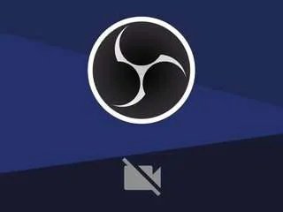 Freechat ash-leyy on CamSoda