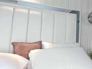 Offline ashley-judd on CamSoda