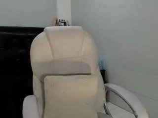 Offline ashleyvanesars on CamSoda