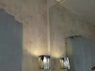 Offline ashlye-whiite on CamSoda