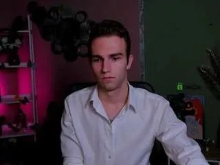 Offline astren-villo on CamSoda