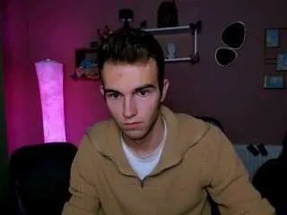 Offline astren-villo on CamSoda