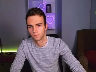 Offline astren-villo on CamSoda