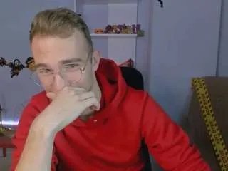 Offline astren-villo on CamSoda