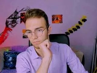 Offline astren-villo on CamSoda