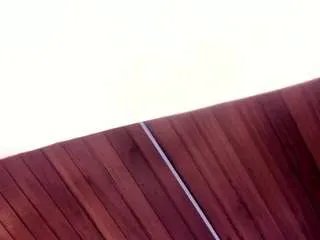 Freechat ava-millerr on CamSoda