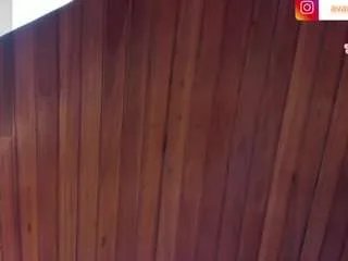 Freechat ava-millerr on CamSoda