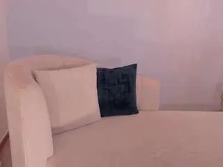 Offline ayshelbrown on CamSoda