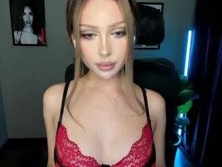 Offline baklajan1918 on CamSoda