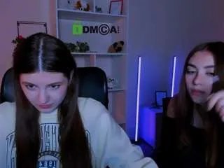 Freechat barbara-crazy on CamSoda