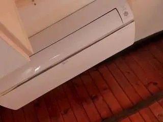 barbaracambels on CamSoda 