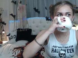 Offline beatavip on CamSoda