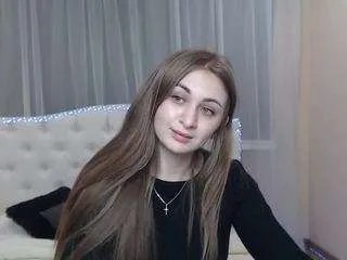 Offline beatavip on CamSoda