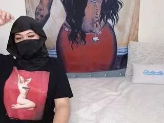 Offline beautifulkream on CamSoda