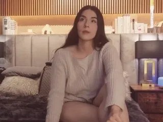 Offline beauty-angel on CamSoda