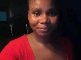 Offline bellaann on CamSoda