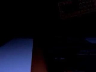 bellyrouse on CamSoda 