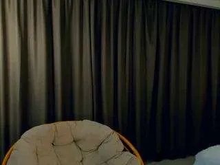 Freechat benitagovoni on CamSoda