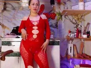 Freechat bigass-dayla on CamSoda