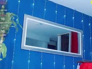 Freechat bigcockdirty on CamSoda