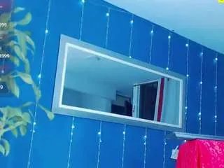 Freechat bigcockdirty on CamSoda