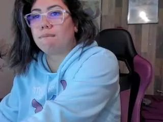Offline bigt3ti on CamSoda