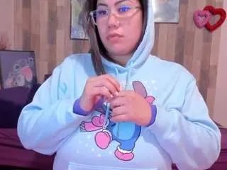 Offline bigt3ti on CamSoda